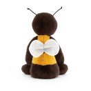 Jellycat plüss - Méhecske M