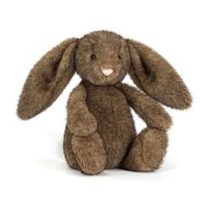  Jellycat plüss - Luxe nyuszi - Hoppleston