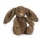  Jellycat plüss - Luxe nyuszi - Hoppleston