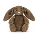  Jellycat plüss - Luxe nyuszi - Hoppleston