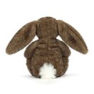  Jellycat plüss - Luxe nyuszi - Hoppleston