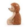 Jellycat plüss - Bashful süni