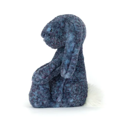 Jellycat plüss - Hopscone Luxe nyuszi - Hopscone Luxe Bunny Original