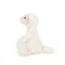 Jellycat plüss - Félénk bárányka