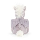 Jellycat plüss - Bashful pegazus