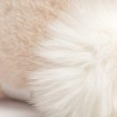 Jellycat plüss - Luxe nyuszi willow