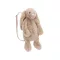 Jellycat hátizsák - Bashful nyuszis