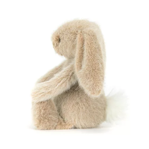 Jellycat plüss - Flufflet nyuszi - Oat