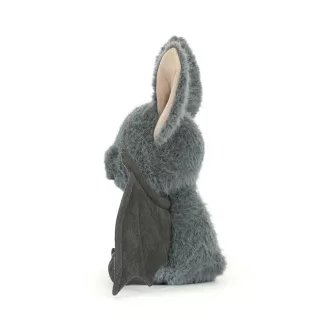 Jellycat plüss - Broox denevér - Broox Bat
