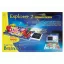 Djeco Brainbox Elektronika - Felfedező készlet - Explorer 2