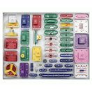 Djeco Brainbox Elektronika - Felfedező készlet - Explorer 2