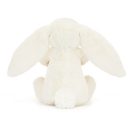 Jellycat plüss - Bashful nyuszi ajándékkal
