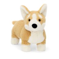 Jellycat plüss - Betty corgi nagy