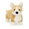 Jellycat plüss - Betty corgi nagy