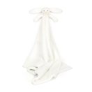 Jellycat babatakaró - Bashful Luxe Luna Bunny