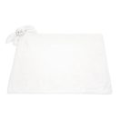 Jellycat babatakaró - Bashful Luxe Luna Bunny