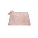 Jellycat babatakaró - Bashful Luxe Rosa Bunny
