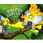 Pilla Pali, Lepke Lili és a színek
