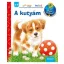 A kutyám