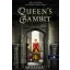 Queen's Gambit - Vezércsel