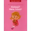 Kistesó? Nem, köszi!