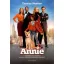 Annie