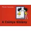 A Csúnya Kislány