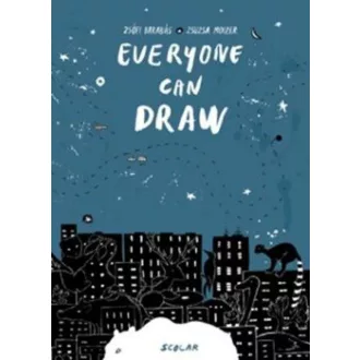 Everyone can draw