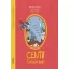 Centi és a Csicseri bolt