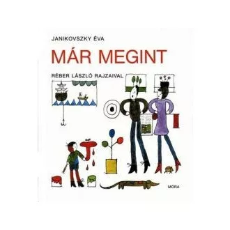Már megint