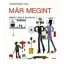 Már megint