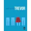 Trevor