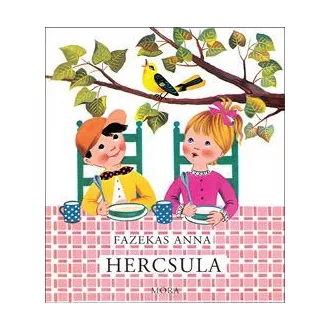 Hercsula