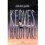 Kedves halottak!