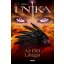 Unika - Az Élet Lángja