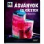 Ásványok és kőzetek - Mi Micsoda - A természet ékszerei