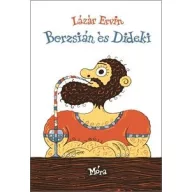 Berzsián és Dideki