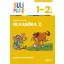 Suli plusz - Olvasóka 2.