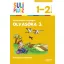 Suli plusz - Olvasóka 3.