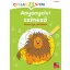 Anyanyelvi Színező - Főnév, Ige, Melléknév