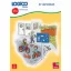 LOGICO Primo 3248 - A városban