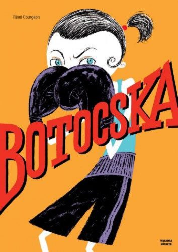 Botocska