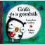 Gúfó és a gombák