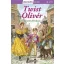 Olvass velünk! (4) - Twist Oliver