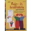 Rajz- és festőiskola gyerekeknek