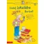 Indulj iskolába Borival!