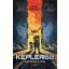 Kepler 62 - A visszaszámlálás