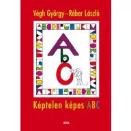 Képtelen képes ABC