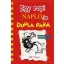 Egy ropi naplója 11. - Dupla para