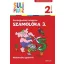 SULI PLUSZ Számolóka 3.- Gondolkodtató feladatok második osztályosoknak